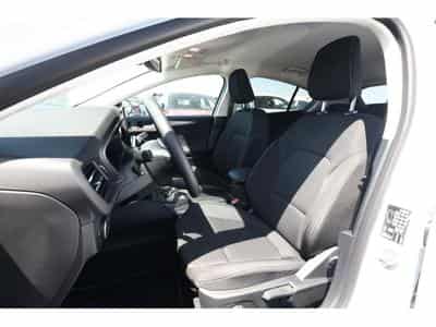 Ford Focus 1.0i Ecoboost 125 Titanium X (2026) - Photo 6