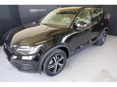 Volvo XC40 Plus (2025) - Foto 15