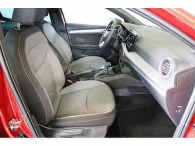 Seat Ibiza XcEllence (2025) - Foto 11