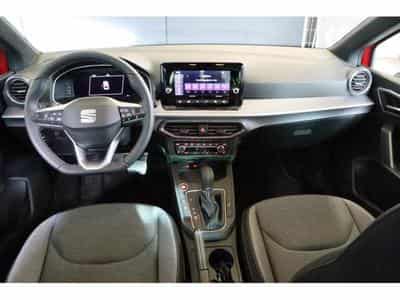 Seat Ibiza XcEllence (2025) - Foto 2
