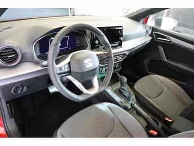 Seat Ibiza XcEllence (2025) - Foto 7