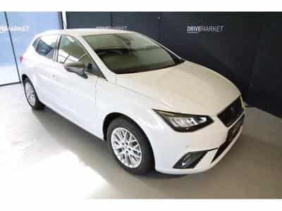 Seat Ibiza XcEllence (2025) - Foto 14