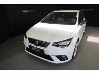 Seat Ibiza XcEllence (2025) - Foto 15
