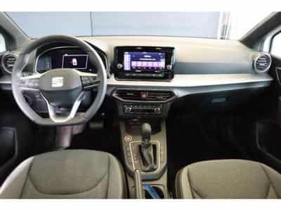Seat Ibiza XcEllence (2025) - Foto 2