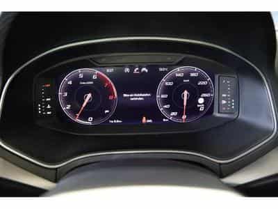 Seat Ibiza XcEllence (2025) - Foto 4