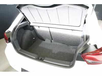 Seat Ibiza XcEllence (2025) - Foto 6