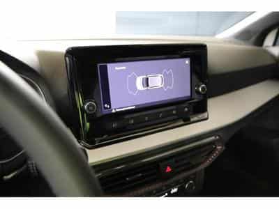 Seat Ibiza XcEllence (2025) - Foto 7