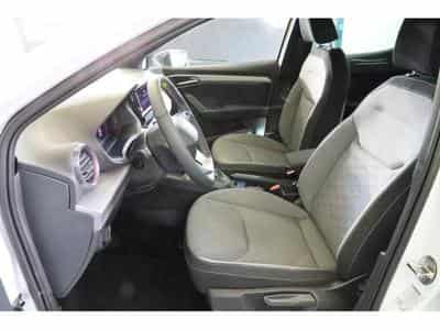 Seat Ibiza XcEllence (2025) - Foto 9