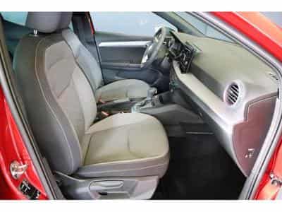 Seat Ibiza XcEllence (2025) - Foto 11