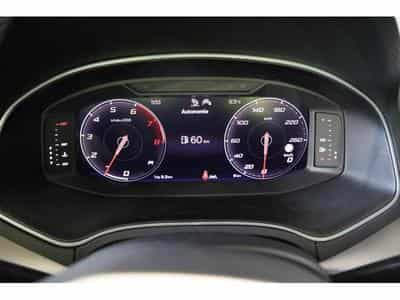 Seat Ibiza XcEllence (2025) - Foto 4