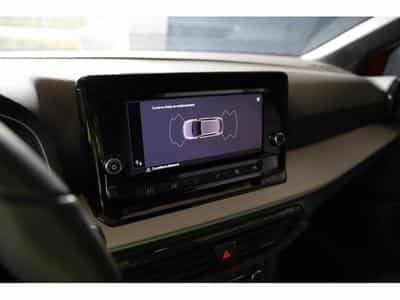 Seat Ibiza XcEllence (2025) - Foto 5