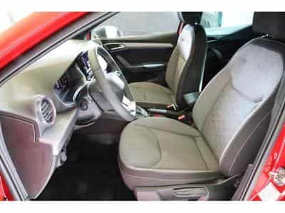 Seat Ibiza XcEllence (2025) - Foto 8