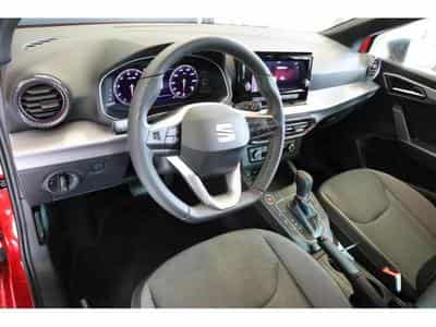 Seat Ibiza XcEllence (2025) - Foto 9