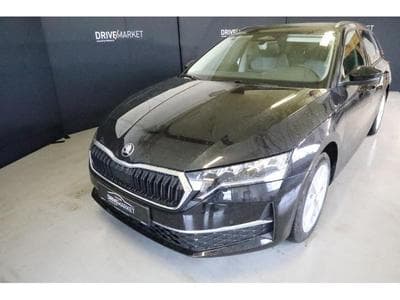 Skoda Octavia Selection (2025) - Foto 1