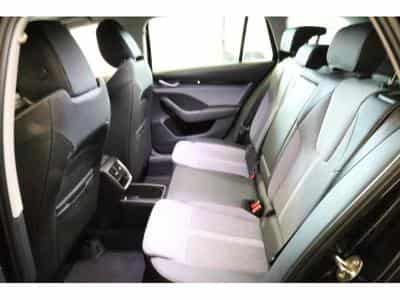 Skoda Octavia Selection (2025) - Foto 12