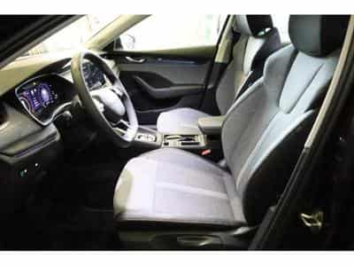 Skoda Octavia Selection (2025) - Foto 14