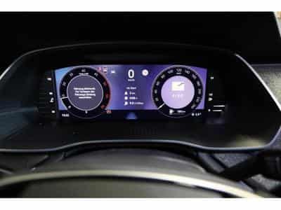 Skoda Octavia Selection (2025) - Foto 4