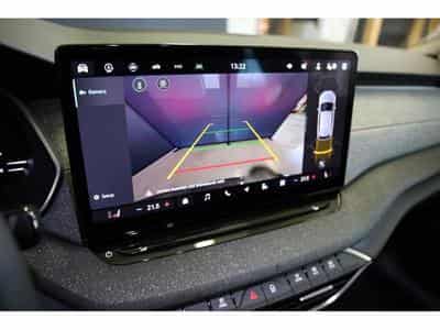 Skoda Octavia Selection (2025) - Foto 6