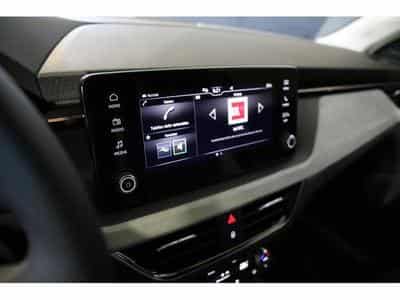 Skoda Scala Selection (2025) - Foto 5