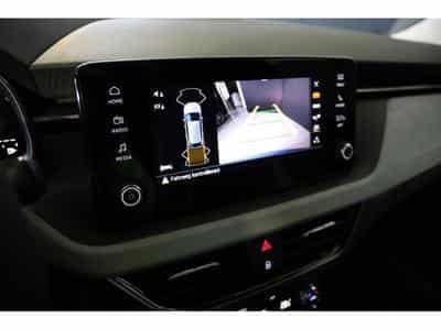 Skoda Scala Selection (2025) - Foto 6