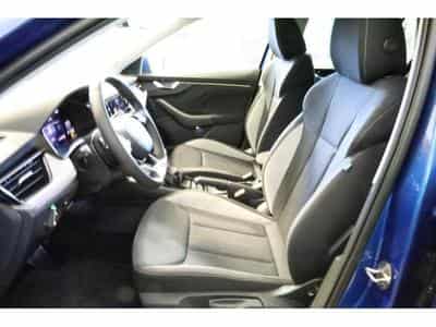 Skoda Scala Selection (2025) - Foto 8