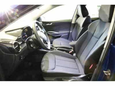 Skoda Fabia Selection (2025) - Foto 11