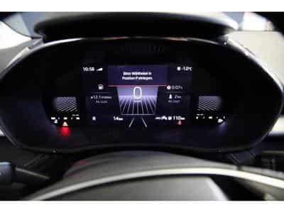Skoda Fabia Selection (2025) - Foto 4