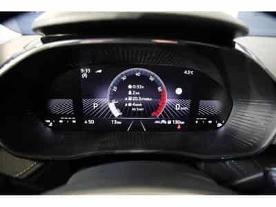 Skoda Fabia Selection (2025) - Foto 5