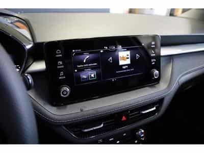 Skoda Fabia Selection (2025) - Foto 7