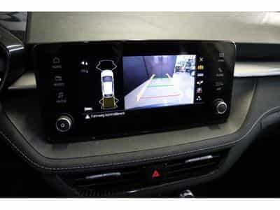 Skoda Fabia Selection (2025) - Foto 6