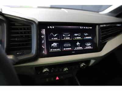Audi A1 Advanced (2025) - Foto 6