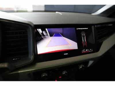 Audi A1 Advanced (2025) - Foto 7
