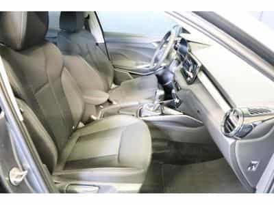 Skoda Fabia Selection (2025) - Foto 10