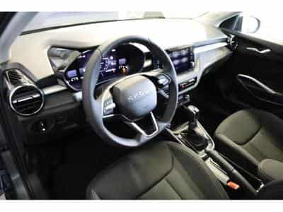Skoda Fabia Selection (2025) - Foto 11