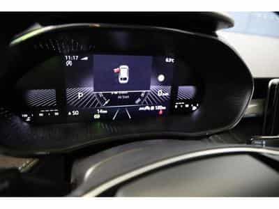 Skoda Fabia Selection (2025) - Foto 5