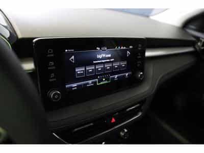 Skoda Fabia Selection (2025) - Foto 6