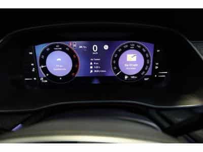 Skoda Octavia Selection (2025) - Foto 5
