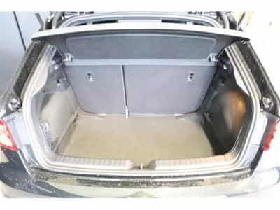 Audi A1 Advanced (2025) - Foto 8