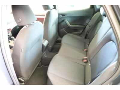 Seat Ibiza FR (2025) - Foto 11