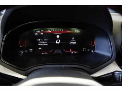 Seat Ibiza FR (2025) - Foto 5