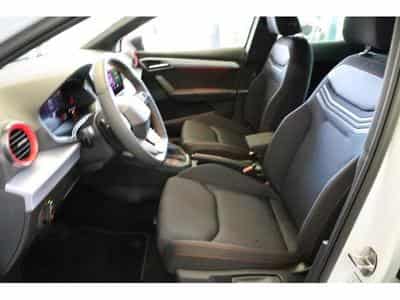 Seat Ibiza FR (2025) - Foto 4