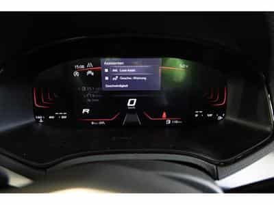 Seat Ibiza FR (2025) - Foto 5