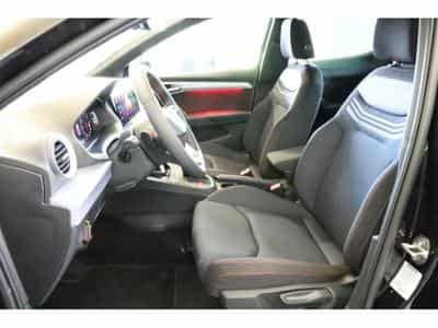 Seat Ibiza FR (2025) - Foto 4
