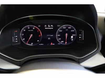 Seat Ibiza FR (2025) - Foto 5
