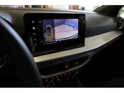 Seat Ibiza FR (2025) - Foto 7