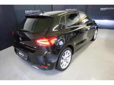 Seat Ibiza FR (2025) - Foto 15