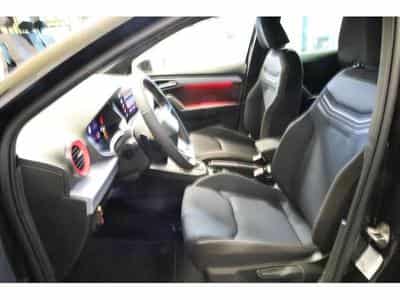 Seat Ibiza FR (2025) - Foto 4