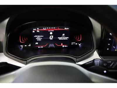 Seat Ibiza FR (2025) - Foto 5