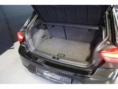 Seat Ibiza FR (2025) - Foto 8