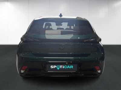 Peugeot 308 III & e- GT (2026) - Photo 5